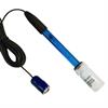 sonde-ph-hayward-ez-chem