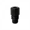 sonde-ph-ou-redox