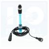sonde-ph-regul-electronique