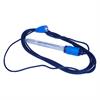 sonde-ph-zodiac-tri-pro-et-ph-perfet