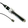 sonde-redox-regul-electronique