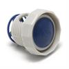soupape-de-surpression-bleue-polaris-65-165