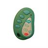 telecommande-alarme-primaprotect