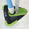 tete-d-aspirateur-triangulaire-kerlis-xpro