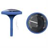 thermometre-flottant-rond