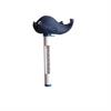 thermometre-flotteur-baleine