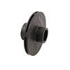 turbine-ultraflow-1-cv