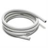 tuyau-alimentation-3m-polaris-280