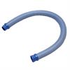 tuyau-twist-lock-de-1-metre-mx10