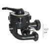 vanne-1-12-hayward-side-s0166s