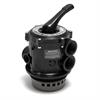 vanne-1-12-hayward-top-s0160t
