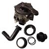 vanne-filtre-triton-tr40-tr60-non-montee