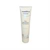 vaseline-en-tube