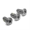 vis-(x3)-de-blocage-polaris-3900s